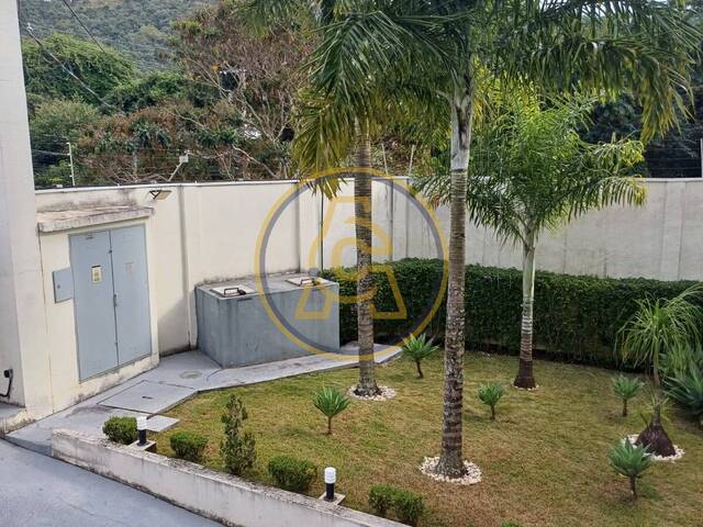 #AP0001_ACI - Apartamento para Venda em Jundiaí - SP