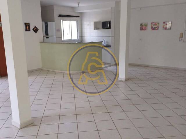 #AP0001_ACI - Apartamento para Venda em Jundiaí - SP