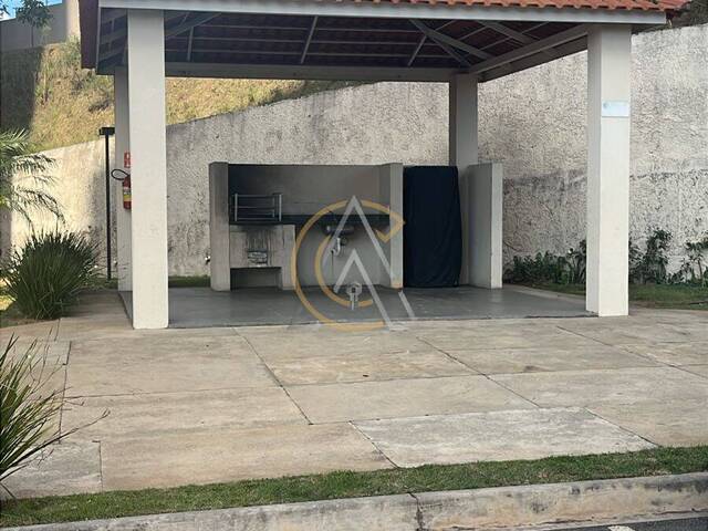 #AP0002_ACI - Apartamento para Venda em Jundiaí - SP