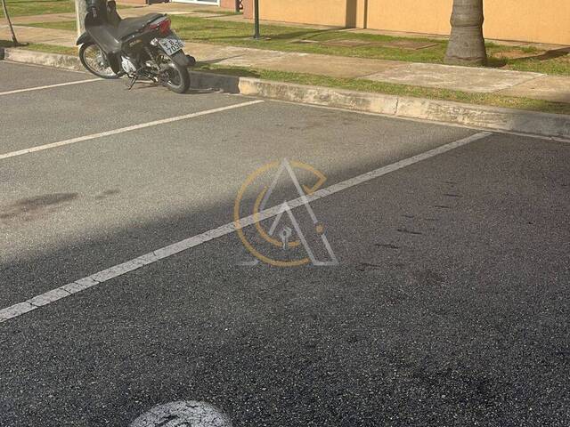 #AP0002_ACI - Apartamento para Venda em Jundiaí - SP